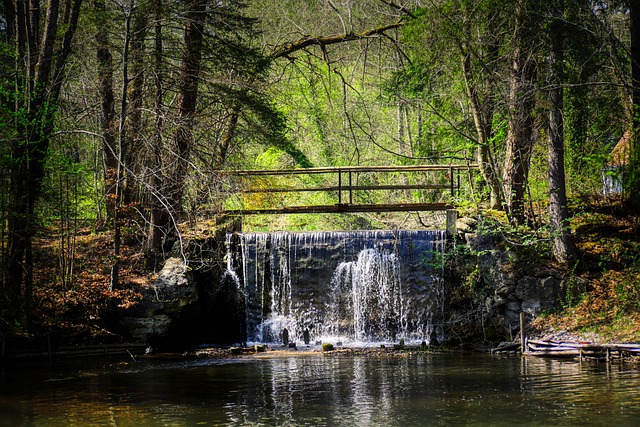 bridge-4170184_640 Kompetenzanalyse & Potentiale